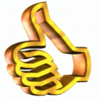 1114954_1366668987998G.gif
