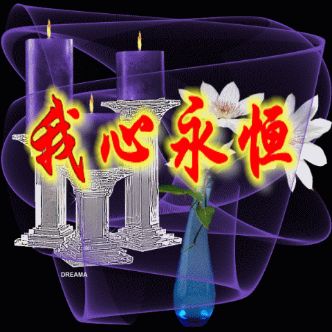 �Ҹ�����.jpg