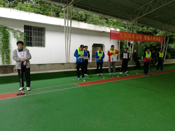 IMG_20190507_155622_1.jpg