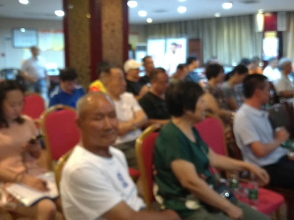 IMG_20190705_193153.jpg