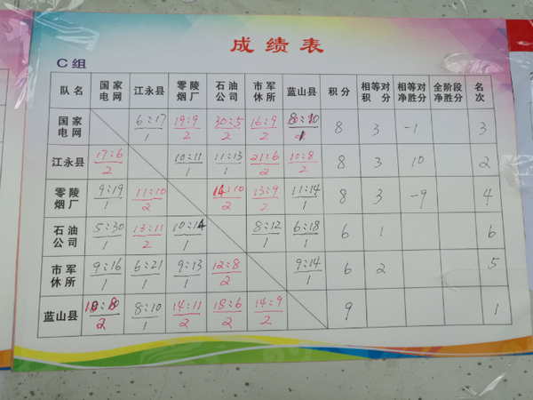 IMG_20190707_141402.jpg