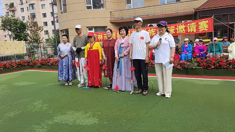 �쵼������